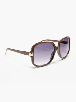 Ladies Sunglasses
