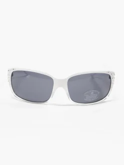 Ladies Sunglasses