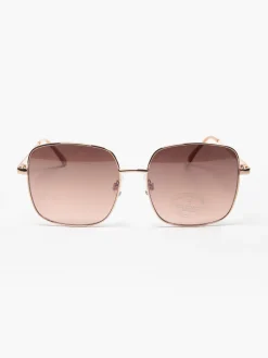 Ladies Sunglasses