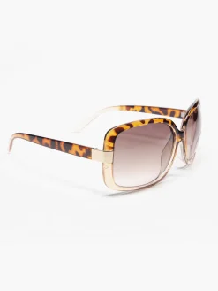 Ladies Sunglasses