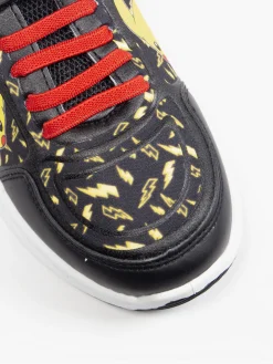 LIGHT UP POKEMON TRAINERS