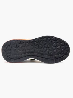 LIGHT UP POKEMON TRAINERS