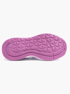 LIGHTS Up Kids Lilo & Stitch Trainers