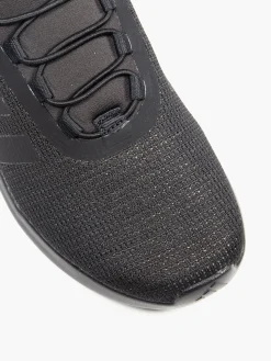 LITE RACER 4.0 Ladies Adidas Trainers