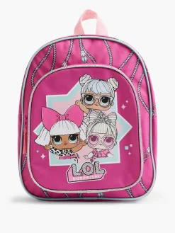 L.O.L Backpack