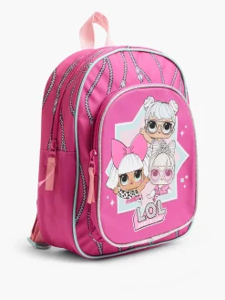 L.O.L Backpack