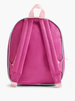 L.O.L Backpack