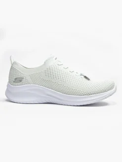 Memory Foam Skechers Mint Trainers
