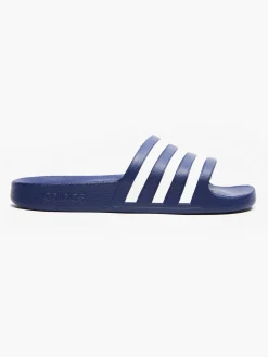 Mens Adidas Adilette Slides