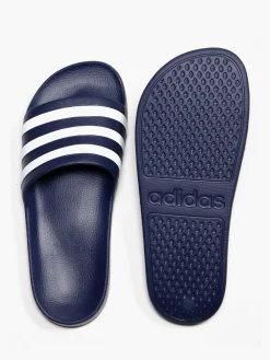 Mens Adidas Adilette Slides