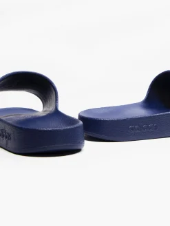 Mens Adidas Adilette Slides