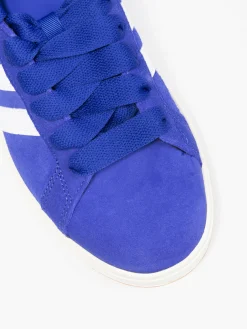 MEN'S ADIDAS TRAINERS