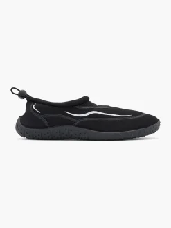 Mens Beach Shoes