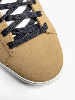 Men's BP Daily 4.0 Adidas Trainers