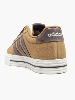 Men's BP Daily 4.0 Adidas Trainers
