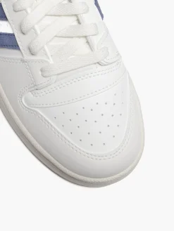 Men's Break Start Low Adidas Trainers