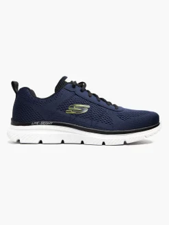 Men's Burn 2.0 Skechers Trainers