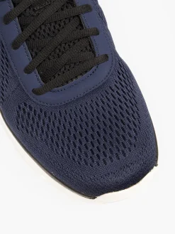 Men's Burn 2.0 Skechers Trainers