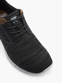 Mens Casual Trainers