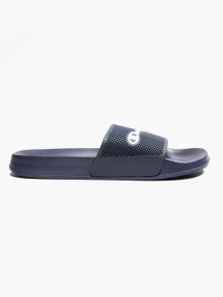 Mens Champion Daytona Slides