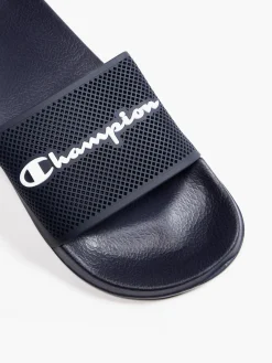 Mens Champion Daytona Slides
