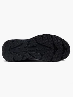 Mens Champion FX Iii Trainers