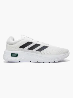 Men's Cloud Foam Comfy EL Adidas Trainers