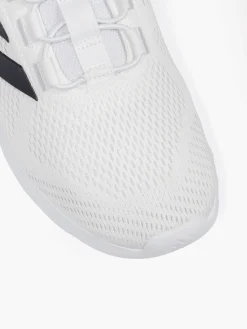 Men's Cloud Foam Comfy EL Adidas Trainers