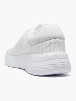 Men's Cloud Foam Comfy EL Adidas Trainers