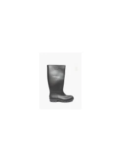 Mens Dunlop Wellingtons