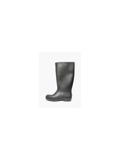 Mens Dunlop Wellingtons