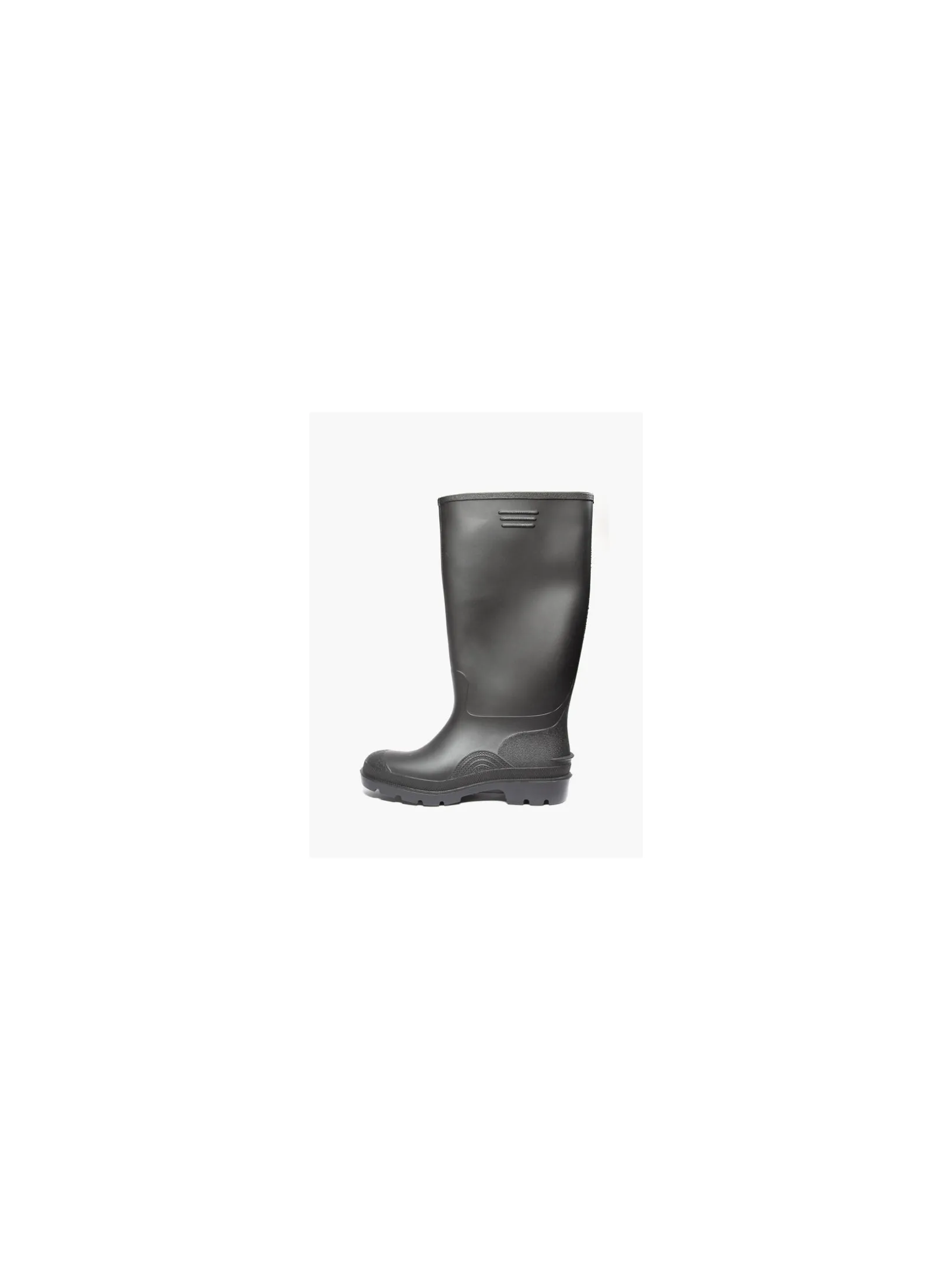 Mens Dunlop Wellingtons