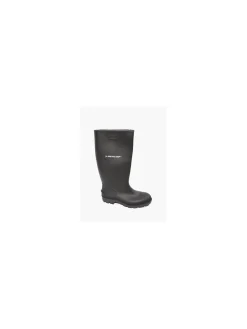Mens Dunlop Wellingtons