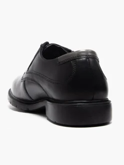 Men's Dyer Lace Up Formal