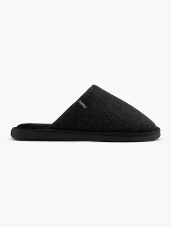 Mens Esprit Slippers