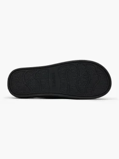 Mens Esprit Slippers