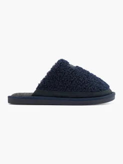 Mens Esprit Slippers