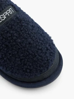 Mens Esprit Slippers