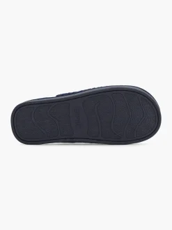 Mens Esprit Slippers