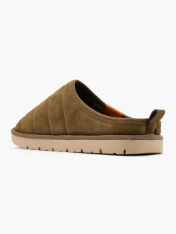 Mens Esprit Slippers