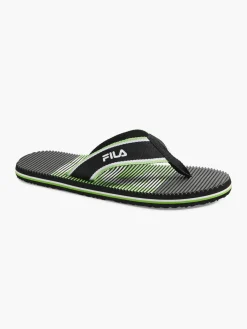 Mens Fila Flip-flop