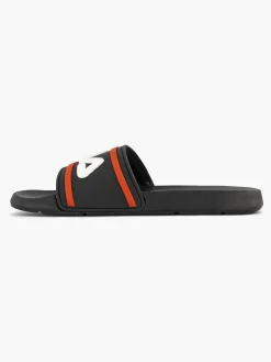 Mens Fila Slides
