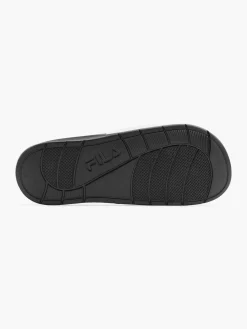 Mens Fila Slides
