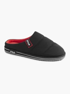 Mens Fila Slippers