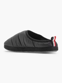 Mens Fila Slippers