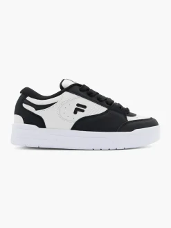Mens Fila Trainers