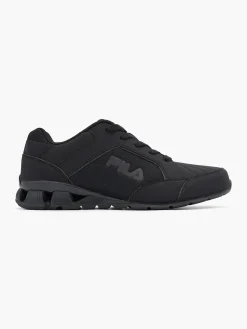 Mens Fila Trainers