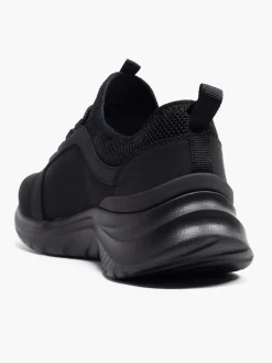 Men's Flection 3.0 Skechers Trainers