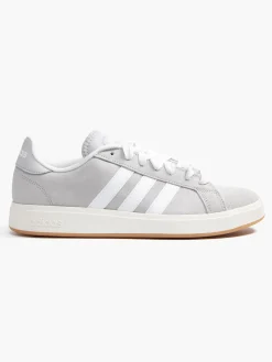 Men's Grand Court Base 00S Adidas Trainers