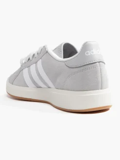 Men's Grand Court Base 00S Adidas Trainers